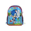 SONIC OKUL ÇANTASI 2060