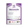 Sonuç 12.Sınıf Matematik Seti