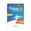 SONUÇ 9. SINIF FİZİK SET