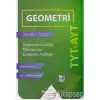 SONUÇ TYT-AYT GEOMETRİ DOĞRUNUN ANALİTİĞİ DÖNÜŞÜMLER ÇEMBERİN ANALİTİĞİ