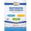 SONUÇ TYT  MATEMATİK SORU BANKASI