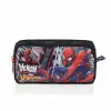 SPIDERMAN KALEM ÇANTASI DUE VENOM 41341