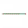 STABILO EASYGRAHP PASTEL YEŞİL SAĞ YENİ (51001518)