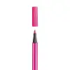 STABILO PEN 68 GÜL  PEMBE