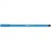 STABILO PEN 68 MAVİ