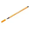 STABILO PEN 68 TURUNCU