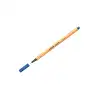 STABILO POİNT 88 FINE 0,4 MAVİ