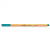 STABILO POİNT 88 FINE 0,4 TURKUAZ MAVİ