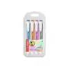 STABILO SWING COOL PASTEL 4LÜ PAKET (51000993)