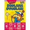 STEM A Kodlama Oyunları