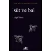 SÜT VE BAL