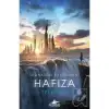TELEPATİ - 2 : HAFIZA