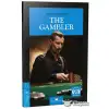 THE GAMBLER- STAGE 6 - İNGİLİZCE HİKAYE
