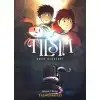 Tılsım 1 Taşmuhafızı