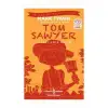 TOM SAWYER KISALTILMIŞ METİN