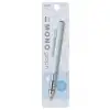 Tombow Monograph Versatil Kalem 0,5Mm 4056