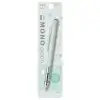 Tombow Monograph Versatil Kalem 0,5Mm 4063