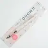 Tombow Monograph Versatil Kalem 0,5Mm 4087