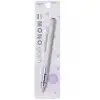 Tombow Monograph Versatil Kalem 0,5Mm 4094