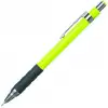 TOMBOW SH-300 GRİP VERSATİL 0.7 MM NEON SARI