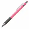 TOMBOW SH-300 GRİP VERSATİL 0.9 MM NEON PEMBE