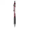 TOMBOW SH-300 GRİP VERSATİL KALEM 0.5 MM BORDO