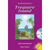 Treasure Island Level 5 CDli