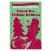 TUHAF BİR YILBAŞI ÖYKÜSÜ