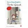 TÜRKÜ ÇOCUK