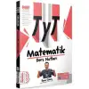 TYT 2023 MATEMATİK VİDEO DESTEKLİ KONU ANLATIMI