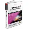 TYT AYT Geometri Ders İşleyiş Modülleri