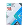 TYT FİZİK SETİ