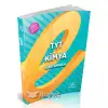 TYT Kimya Soru Bankası Endemik Yayınları