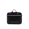 U.s. Polo Assn. Evrak Çantası Siyah Plevr21592
