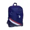 U.S POLO SIRT ÇANTASI PLÇAN23217