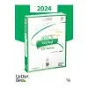 Üç Dört Beş 2022 Model AYT Biyoloji Soru Bankası