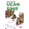 UÇAN SINIF