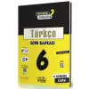 ÜÇGEN 6. Sınıf - TÜRKÇE - Soru Bankası