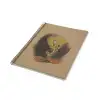 UMUR LOONEY TUNES KRAFT DEFTER A4 100 YP.KARELİ
