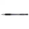 UNI-BALL SİGNO DX UM-151 0.38 ROLLER KALEM SİYAH