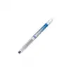 UNI BALL EYE NEEDLE UB-187S İĞNE UÇLU 0.7 KALEM MAVİ