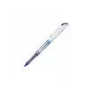UNI BALL EYE NEEDLE UB-187S İĞNE UÇLU 0.7 KALEM MAVİ