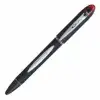 Uni Ball Sx-210 Jetstream 1.0Mm Kirmizi