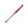 UNİ JEL KALEM SIGNO DX UM-151ND 0.38 PEMBE