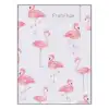 UNICK COLOR DEFTER FLAMINGO