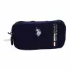 US POLO KALEM ÇANTASI PLKLK23250