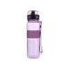 UZSPACE 5025 MATARA TRIITAN EXPLORER 550ML