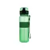 UZSPACE 5025 MATARA TRITAN EXPLORER 550ML