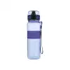 UZSPACE 5025 MATARAA TRITAN EXPLORER 550ML