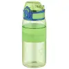 UZSPACE MATARA TRITAN 4107 440 ML WİLD GREEN